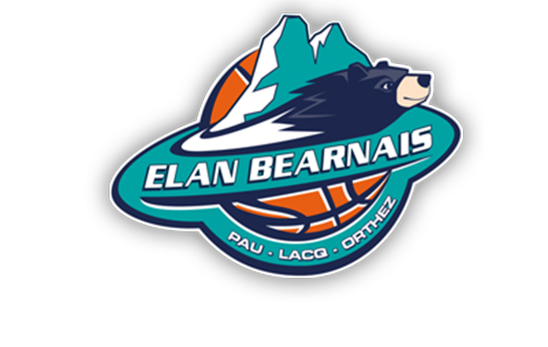 logo-basket-elan-bearnais