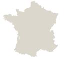 Rechercher une agence