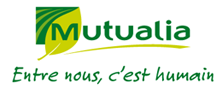 Mutualia