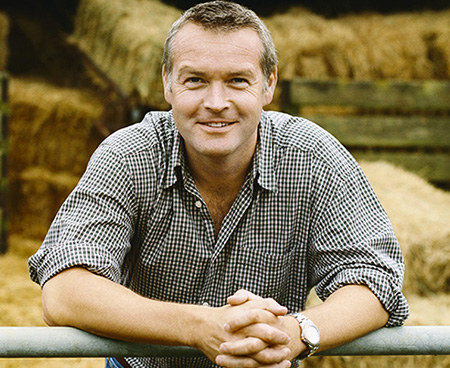 agriculteur-homme