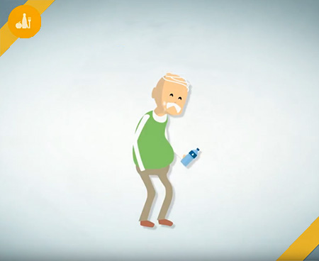 senior-alimentation