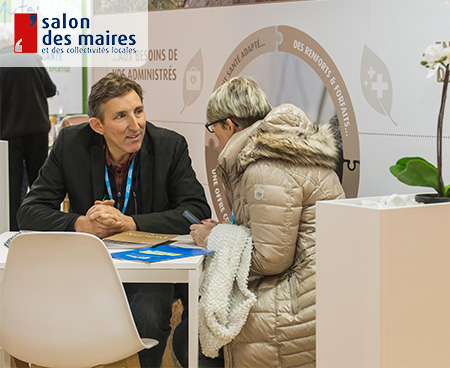 chiffres_salon_maires_mutualia_collectivités