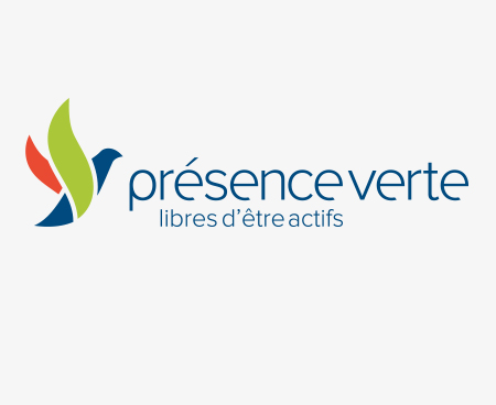presence_verte