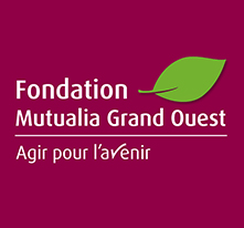 fondation-mutualia-grand-ouest