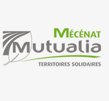 mécénat-mutualia-territoires-solidaires