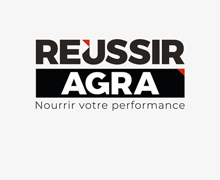 reussir_agra