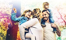 particuliers-famille