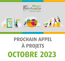Mécénat Mutualia 