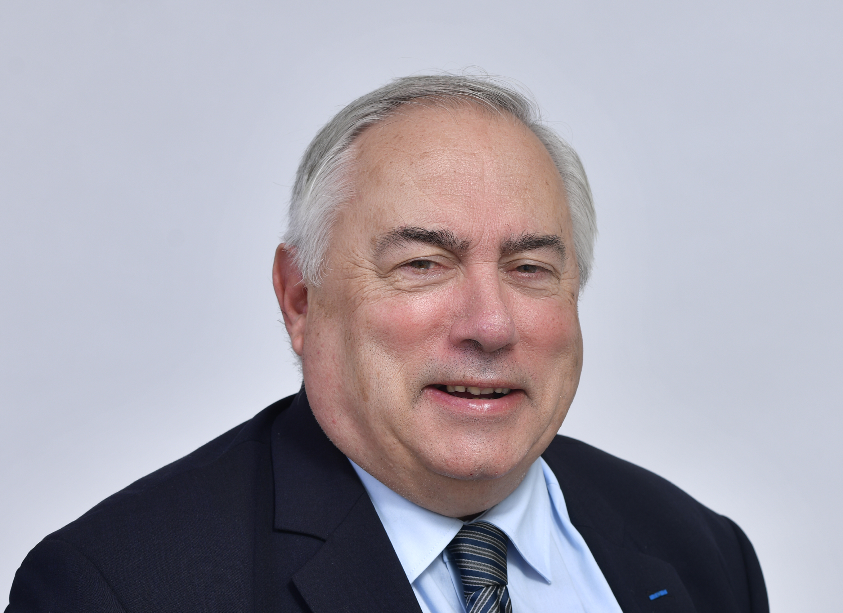 Michel Heimann, nouveau Président du Groupe Mutualia