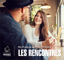 homme-femme-rencontre