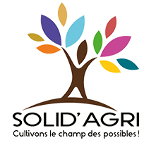 solid_agri_mutualia