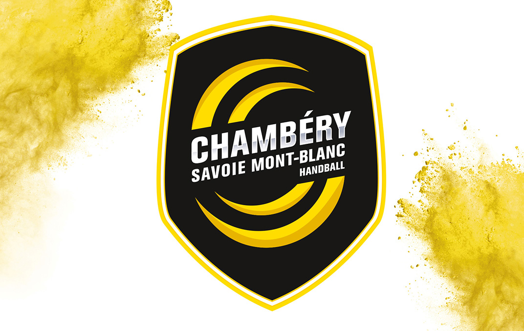 logo-chambery-savoie-mont-blanc-handball