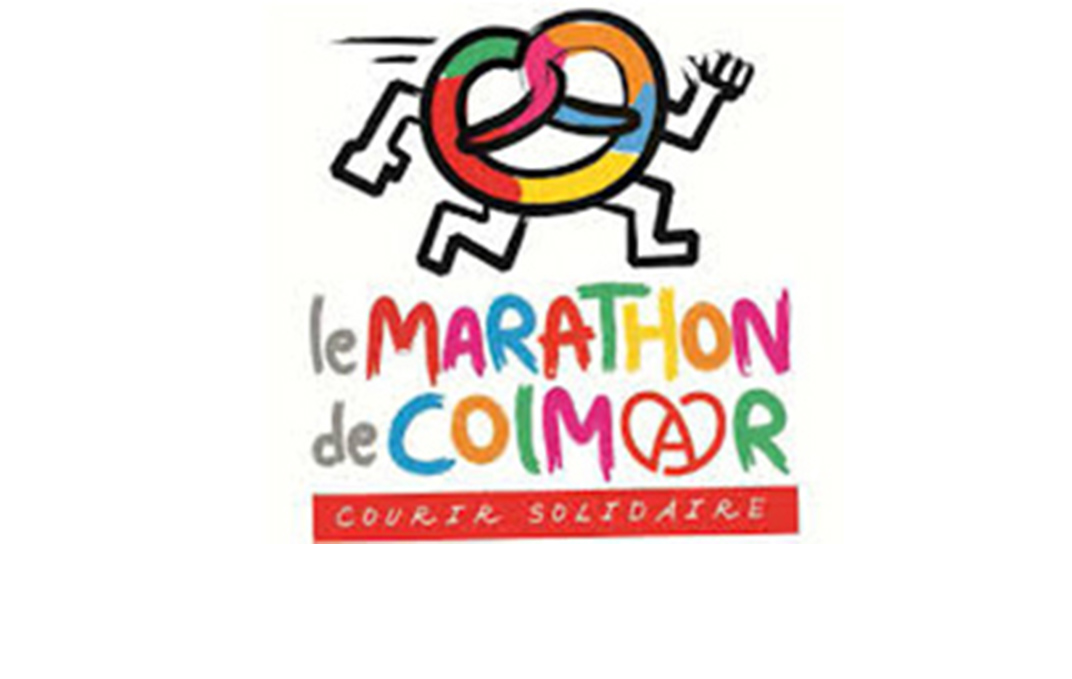 marathon-colmar