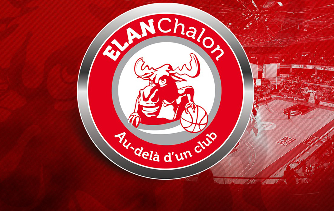 elan-chalon