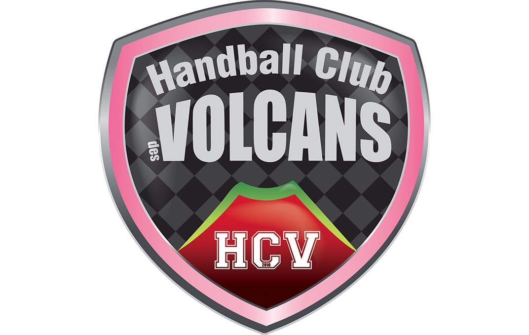 logo-handball-club-volcan