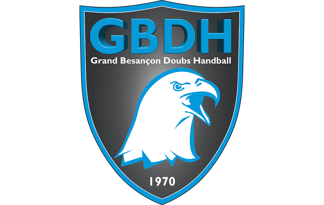 logo-gbd-handball