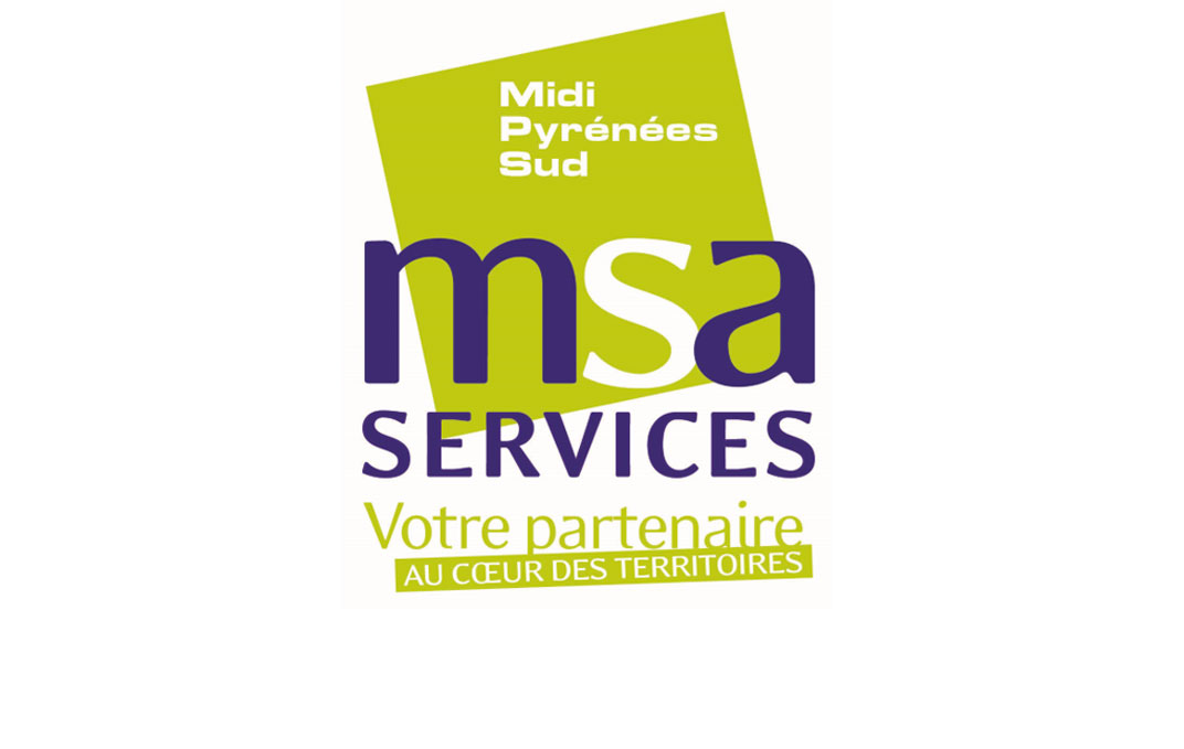 MSA