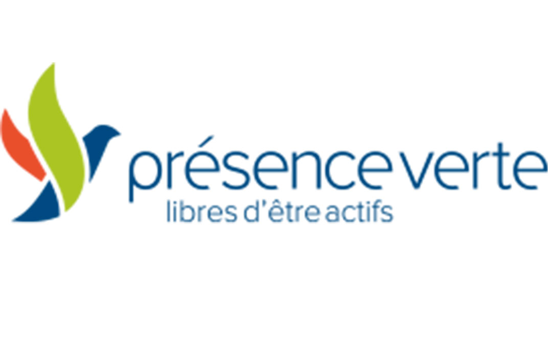 logo-présence-verte