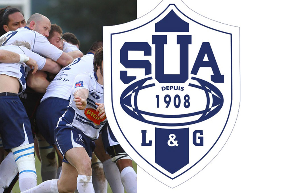 logo-su-agen