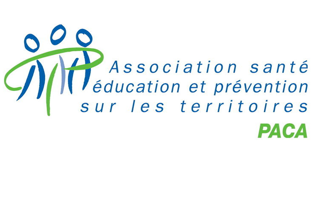 logo-asept-paca