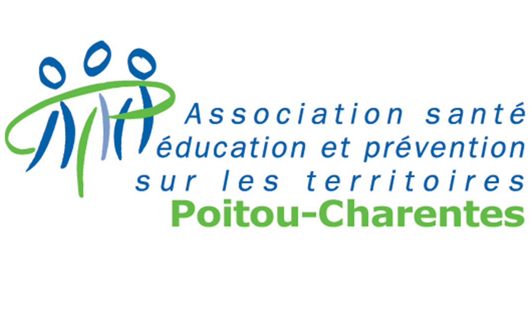 logo-asept-poitou-charentes