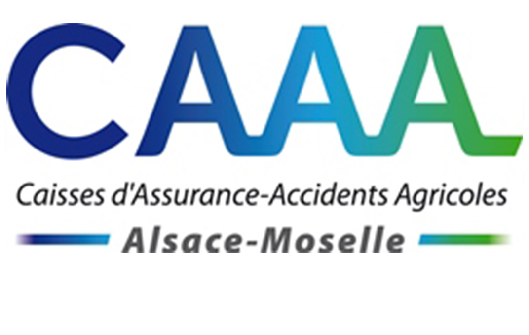 caaa-alsace-moselle