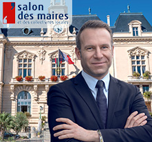 salon_maires_mutualia_collectivités