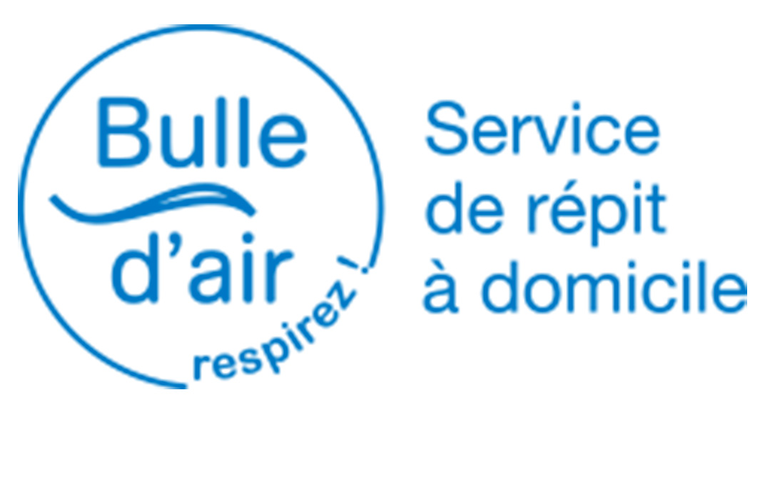 logo-répit-bulle-air