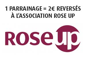 association-rose-up