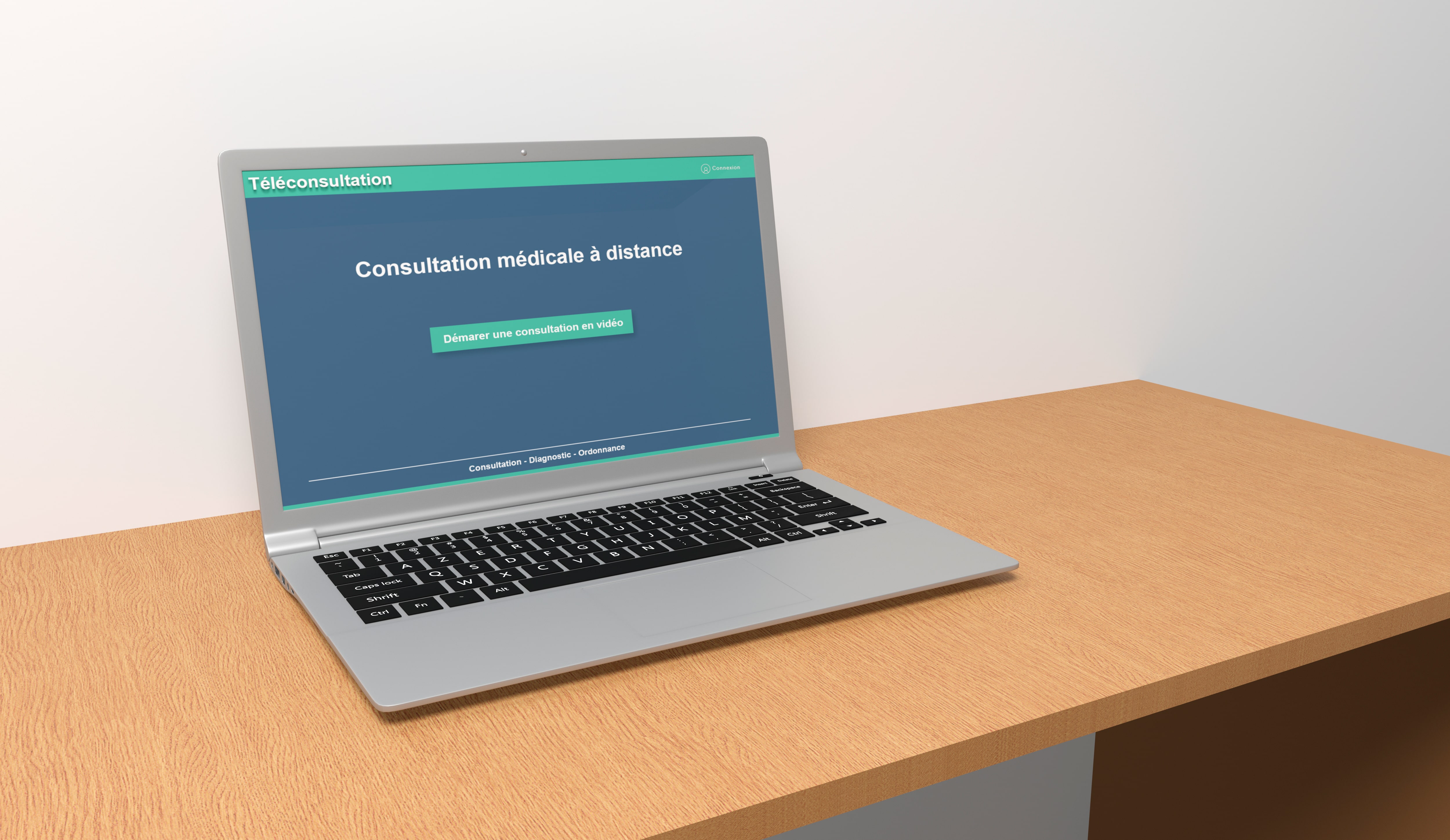 consultation-distance-ordinateur