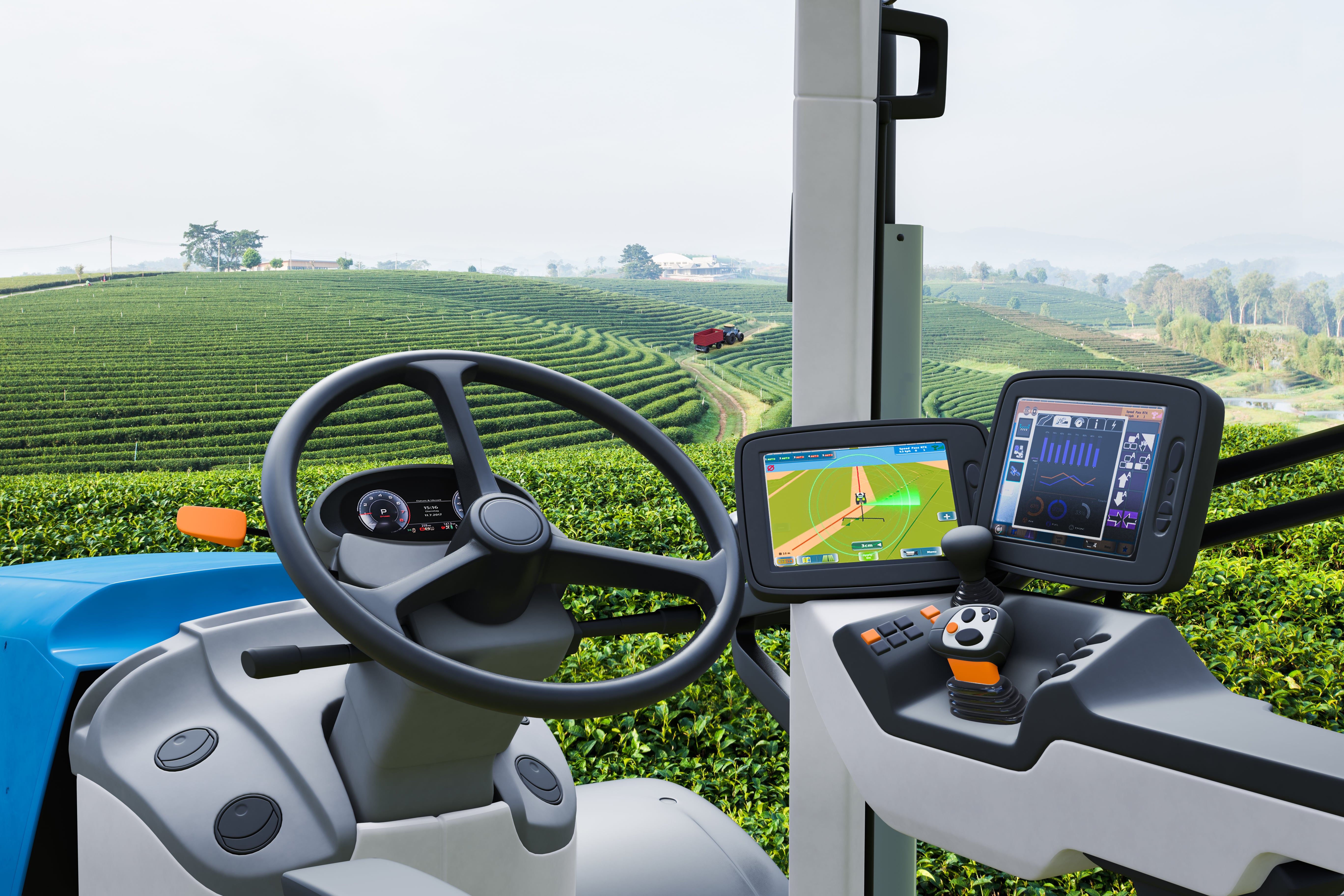 tracteur-technologie