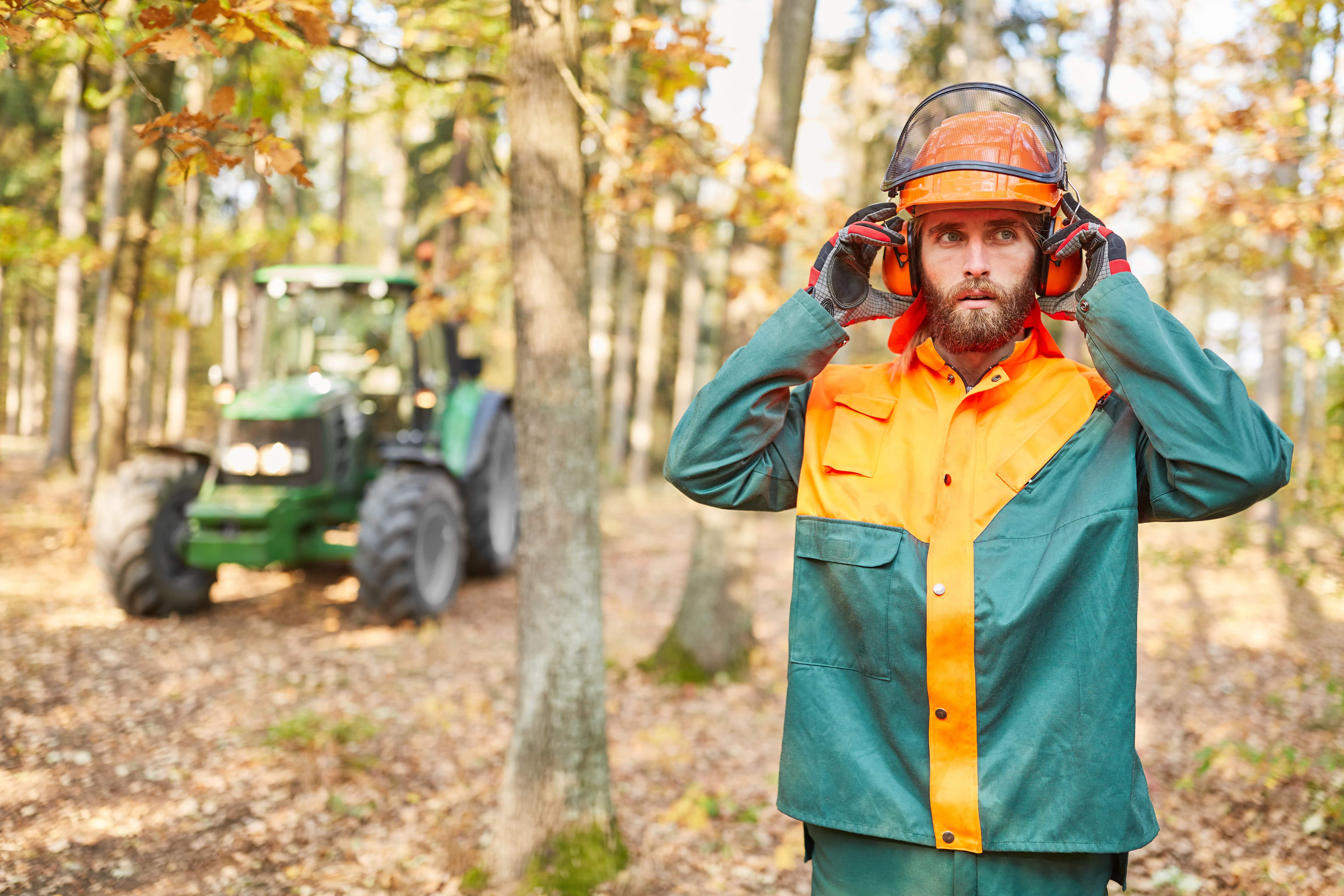 casque-anti-bruit