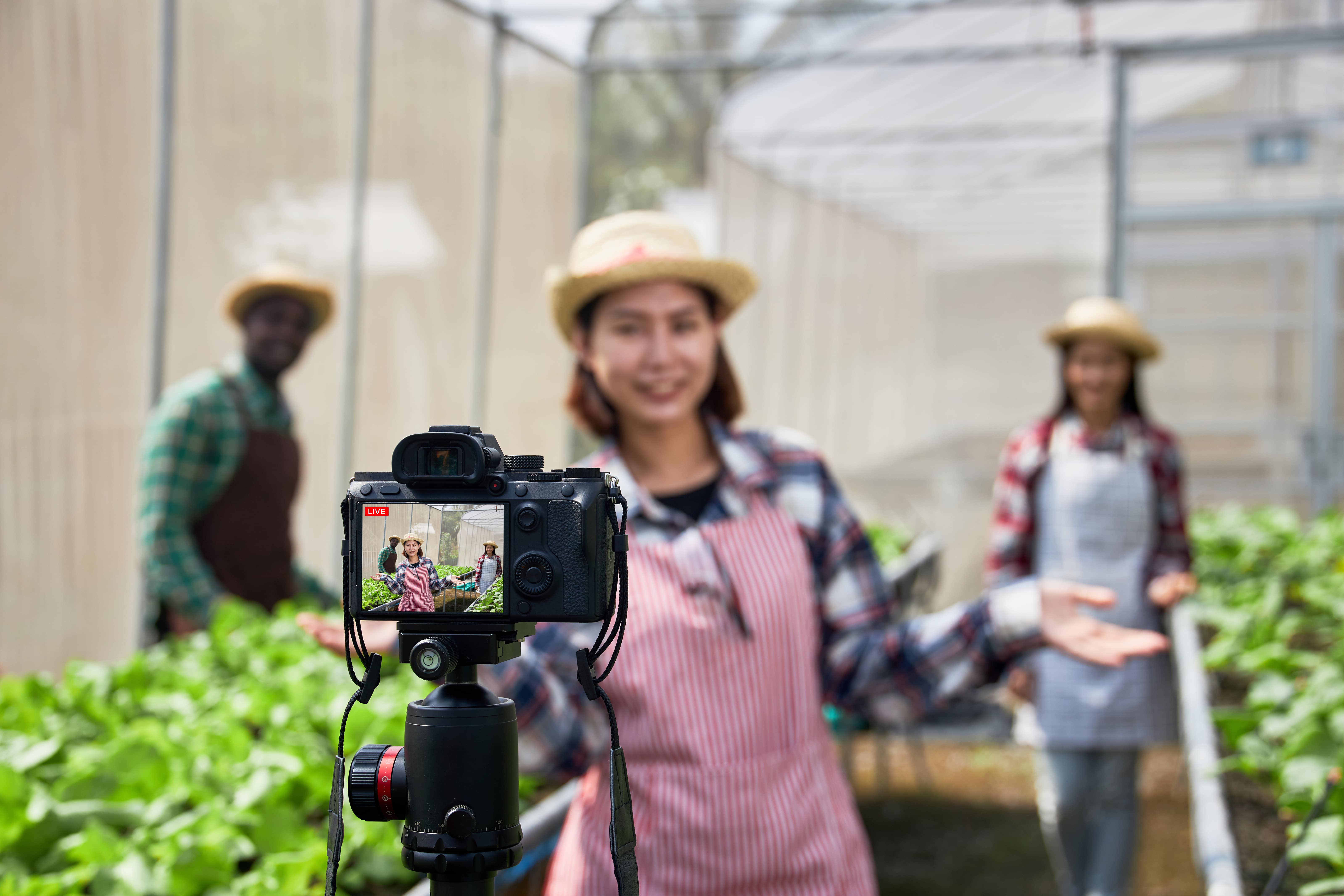 agriculture-reseaux-sociaux