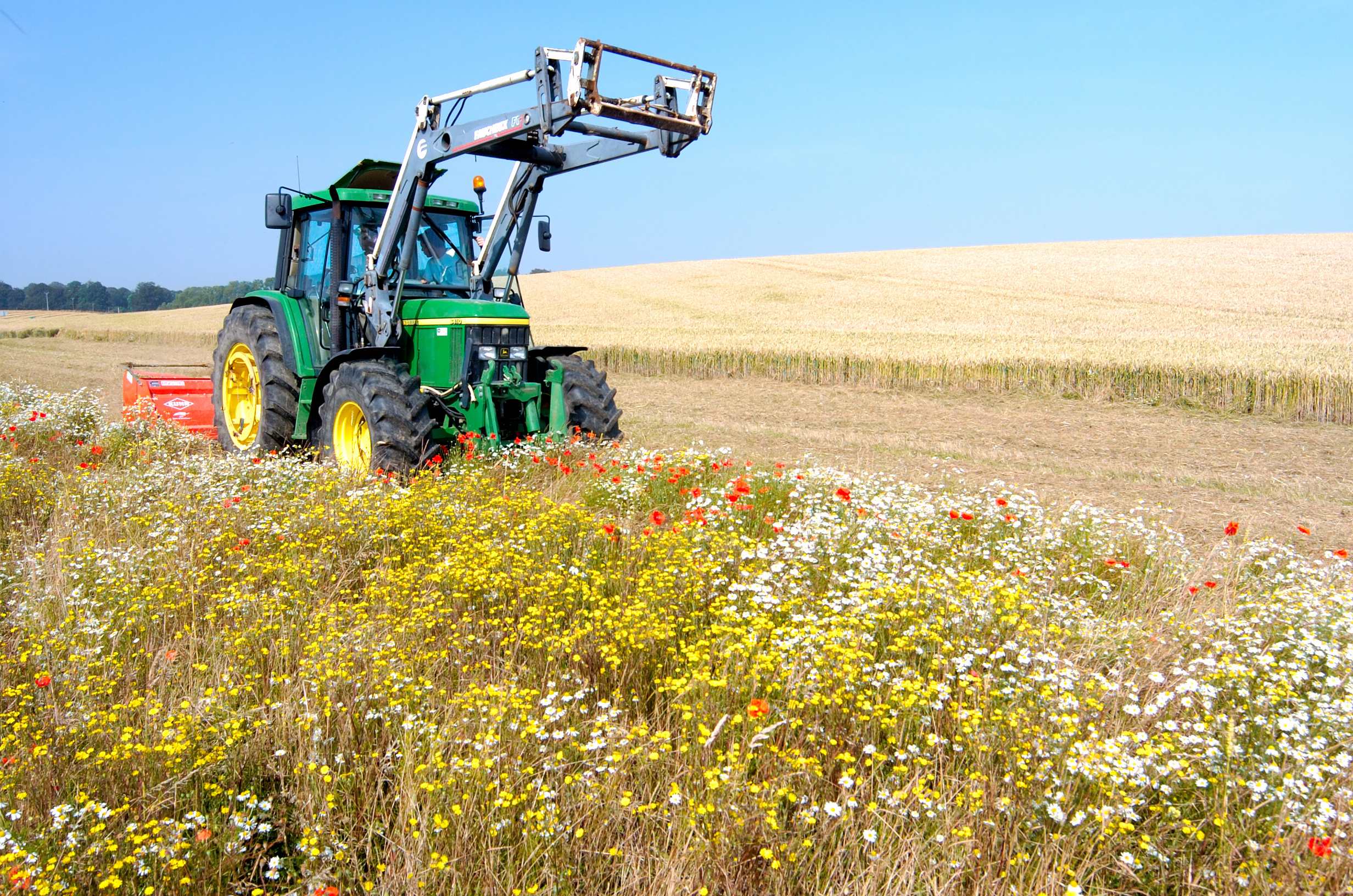 tracteur-agriculture-rotation-culture