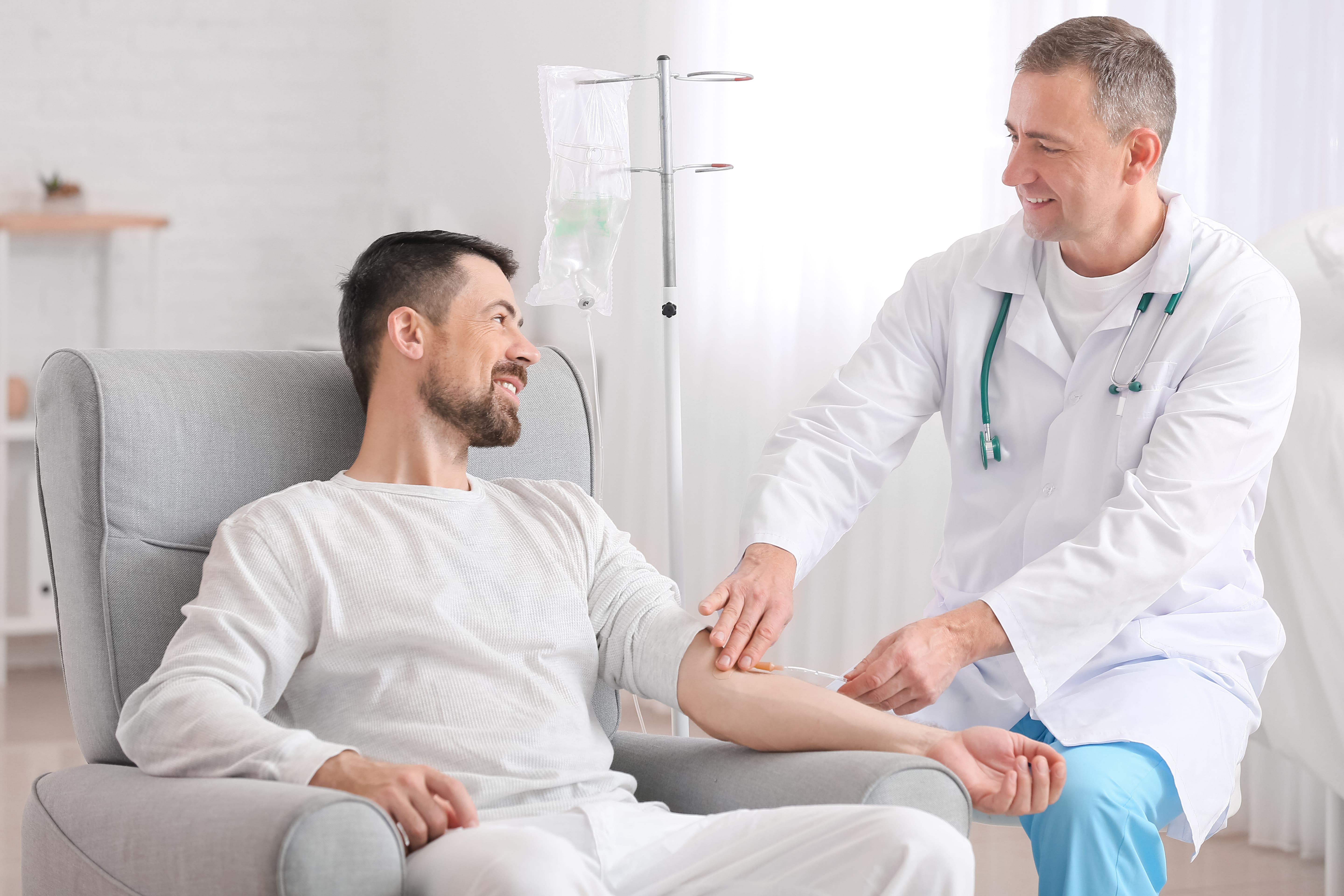 consultation-medecin-cancer-prostate