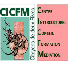 defis-cicfm