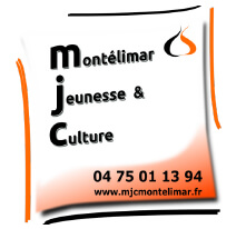 montelimar-jeunesse-culture