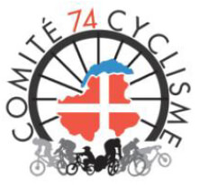 comité-cyclisme