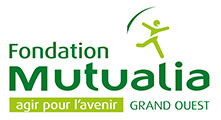 fondation_mutualia_grand_ouest