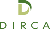 Logo DIRCA