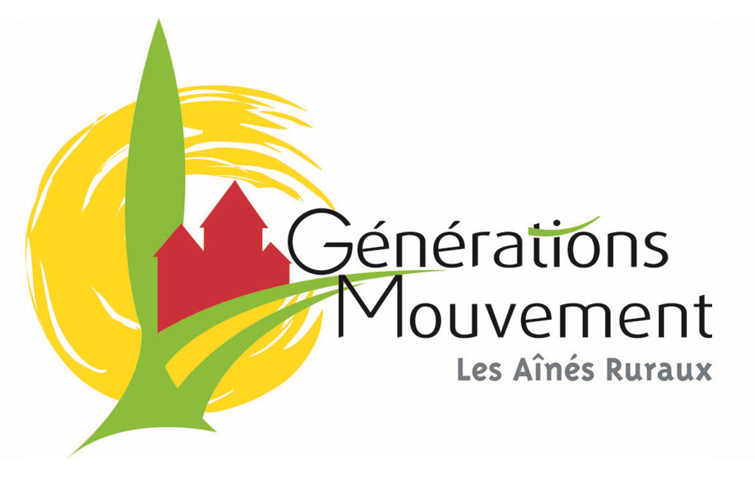 logo-génération-mouvement