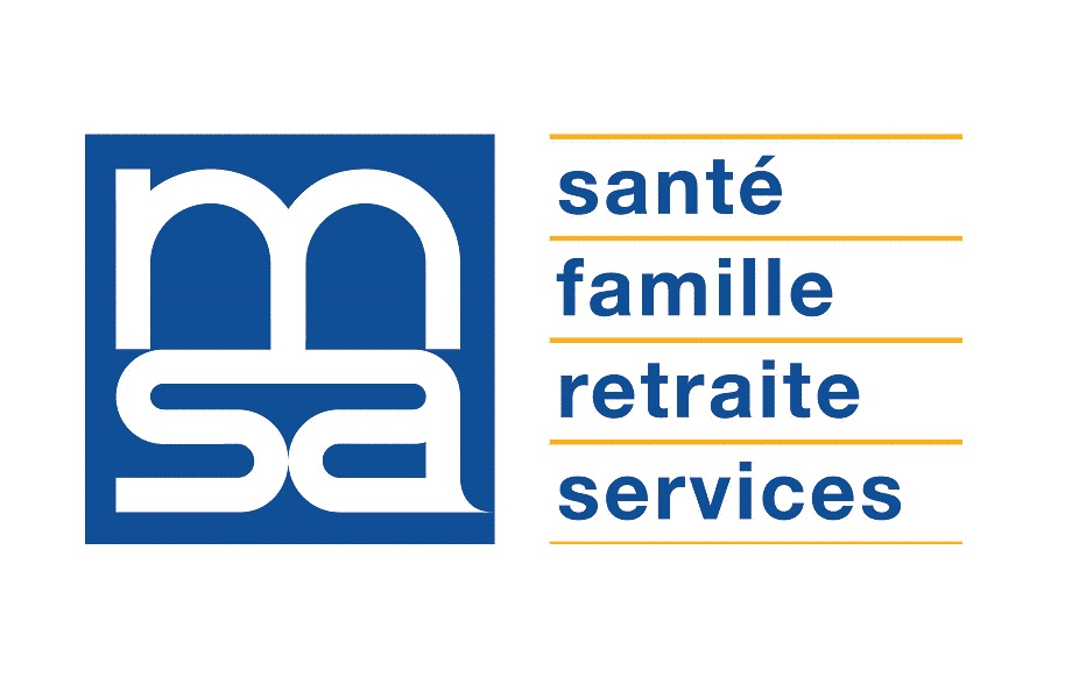 logo-msa