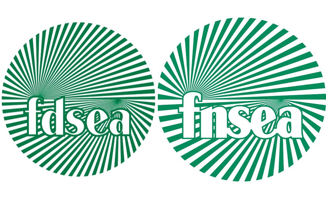 logo-fdsea-fnsea