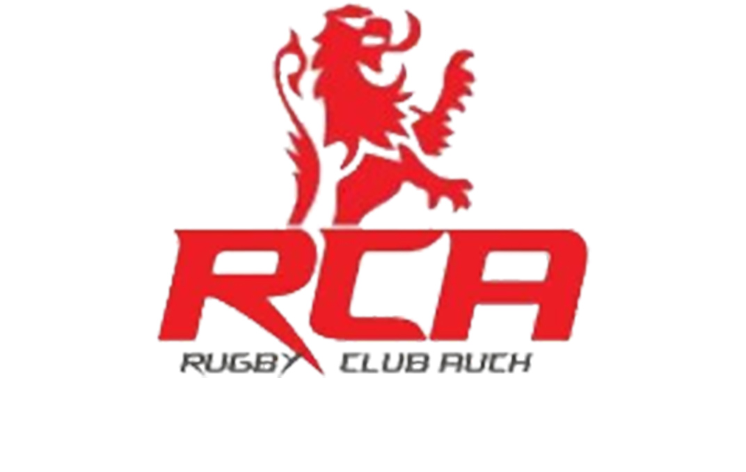 rca
