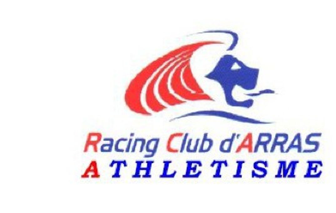 logo-racing-club-arras
