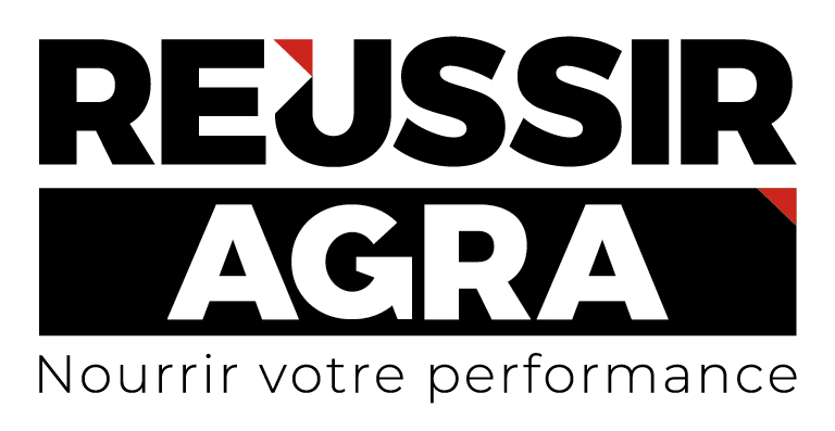 Logo réussir