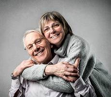 couple-seniors