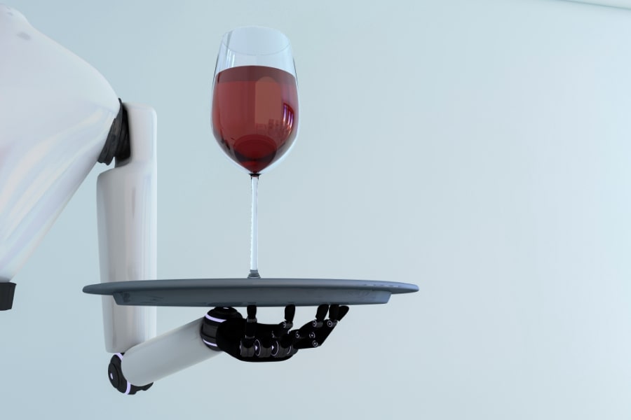 robot-intelligence-artificielle-winetech