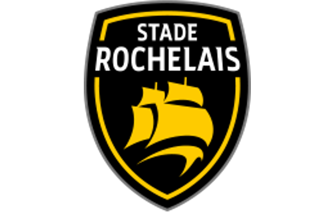 logo-stade-rochelais