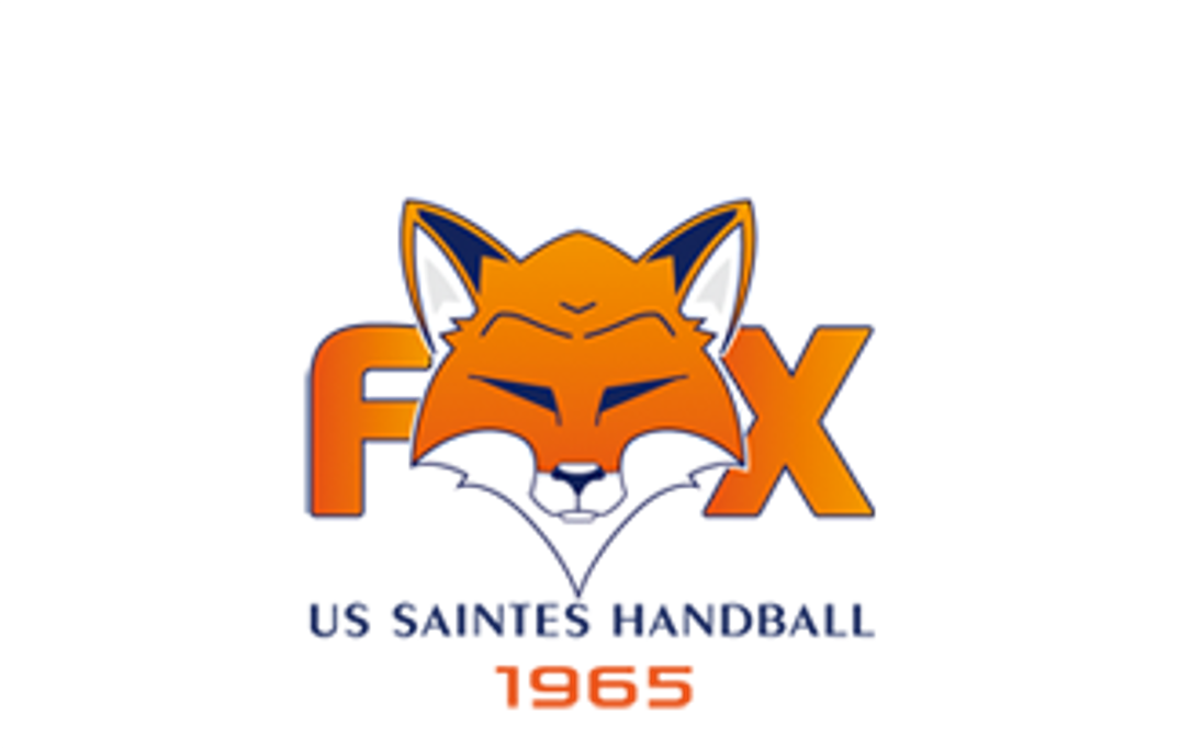logo-us-saintes-handball